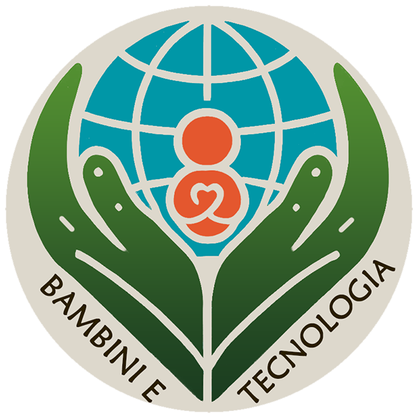 Bambini e Tecnologia